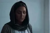 ویدئو| تیزر فیلم کوتاه «این صداها واقعی‌ست» منتشر شد