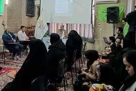 نام&zwnj;گذاری روز ولادت امام جواد (ع) به نام روز پسر از سال ۱۴۰۳