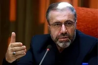 دبیرکل ستاد مبارزه با موادمخدر: ایران با «بحران کمبود تریاک» برای داروهای ضروری مواجه است