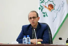 معافیت عوارض ساختمان برای ایجادکنندگان پاتوق کتاب در مشهد