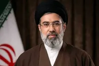 بیعت دانشمندان جهان با آیت‌الله سیدمجتبی خامنه‌ای