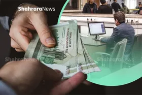 آخرین مهلت بازنشستگان کشوری برای ثبت&zwnj; نام در طرح جبران هزینه خسارت درمان چه زمانی است؟
