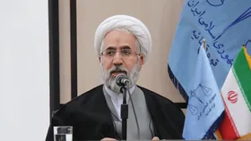 دادستان کشور: شکستن قداست مراکز علمی قابل قبول نیست