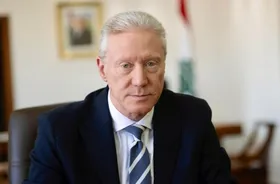 لبنان: مذاکرات پیشِ&zwnj;رو با اسرائیل سه هدف اصلی را دنبال می&zwnj;کند