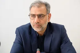 به&zwnj;زودی از مجموعه &laquo;الماس&raquo; کوهسنگی مشهد بهره&zwnj;برداری می&zwnj;&lrm;شود
