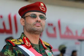 تاکید مقام ارشد یمنی بر تداوم ممنوعیت کشتیرانی به سمت بنادر اشغالی فلسطین