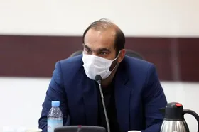 مدیریت شهری قصد ریخت و پاش مالی در فوتبال ندارد