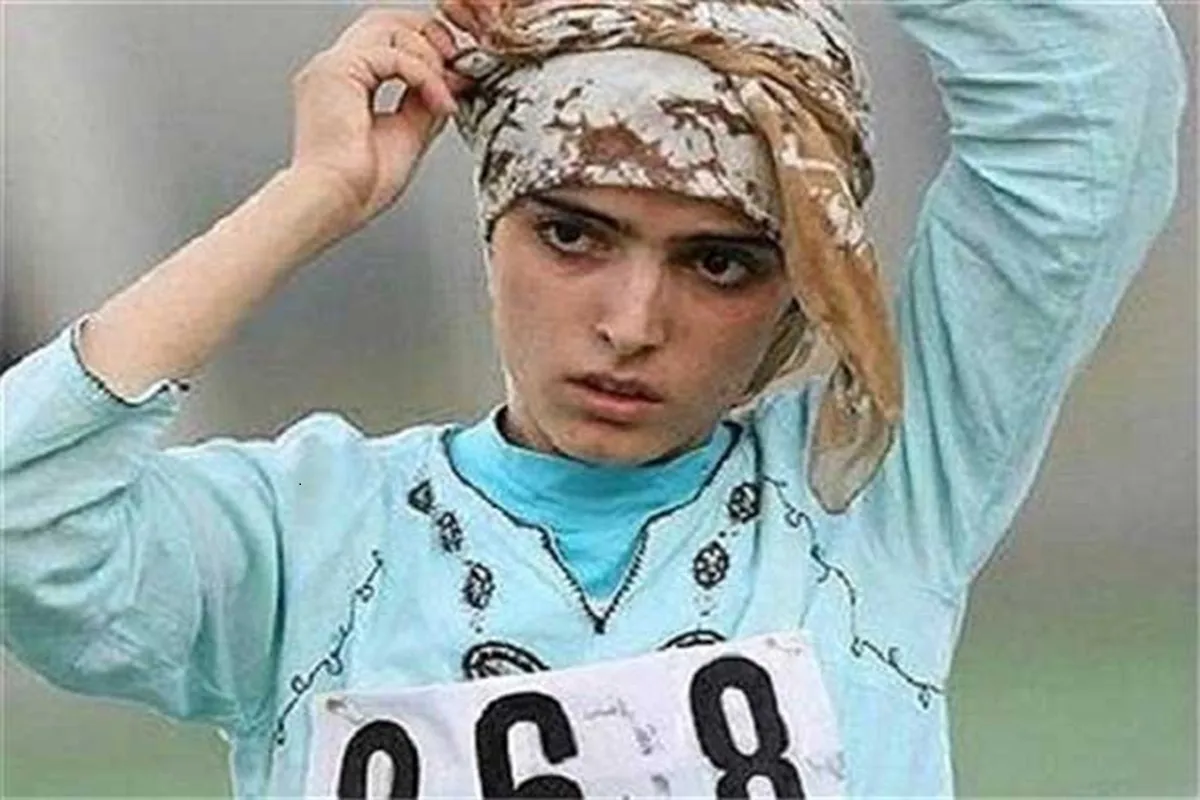 در چنین روزی    بیست‌وششم مهر1394 (یازده سال پیش) ریحانه بهشتی، بانوی دوومیدانی‌کار خراسانی، پس از مرگ مغزی، پنج عضو بدنش اهدا شد