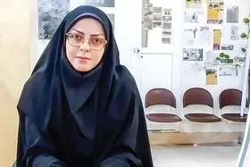 مدیر دفتر توسعه محله بلال : ظرفیت&zwnj;های محلی بستر افزایش توانمندی