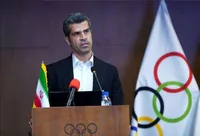 هادی ساعی در فدراسیون تکواندو ابقا شد