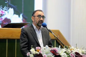 استاندار خراسان رضوی: افق&zwnj;های بسیار روشنی در انتظار اقتصاد است