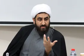 مجید فاطمی&zwnj;ارفع به&zwnj;عنوان مشاور شهردار مشهد مقدس منصوب شد (۲۲ اردیبهشت ۱۴۰۳)