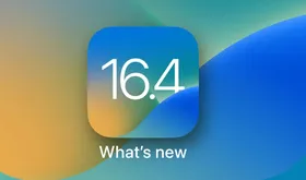 آپدیت iOS 16.4.1 منتشر شد + ویژگی&zwnj;ها و بهبودهای جدید