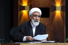 پورمحمدی: از مکر دشمن غافل نباشیم