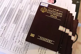 مدارک لازم برای ثبت&zwnj;نام اربعین ۱۴۰۵ در سماح اعلام شد