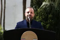 وزیر اقتصاد: رئیس جمهور دستور داد تا مشکلات دریافت تسهیلات ازدواج خاتمه پیدا کند