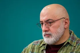 فرهاد قائمیان: امروز مسئولیت ما سنگین&zwnj;تر از همیشه است