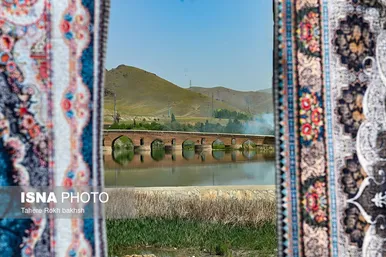 ایران زیباست | سنندج