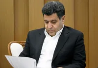 شکایت سلاح‌ورزی رد شد + اعلام زمان برگزاری انتخابات جدید رئیس اتاق بازرگانی