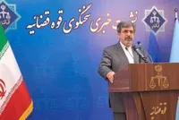 ستایشی: تحقیقات درباره قتل داریوش مهرجویی ادامه دارد | پرونده توماج صالحی در حال رسیدگی است