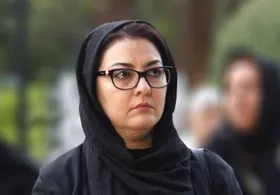 ناگفته&zwnj;های آناهیتا همتی از بابک خرمدین؛ فضای اکباتان ملتهب است + فیلم