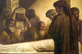 گفت وگو با دکتر محمدعلی مهدوی راد، عضو هیئت علمی دانشگاه تهران | اسلام اموی آبشخور اندیشه&zwnj;های سلفی