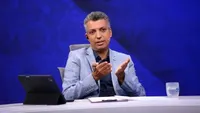 ویدئو| واکنش فردوسی‌پور به بیانیه فدراسیون فوتبال؛ تیم ملی را سیاسی نکنید