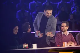 فصل سوم &laquo;عصر جدید&raquo; تولید خواهد شد؟