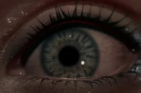 تریلر معرفی بازی Resident Evil 9 Requiem