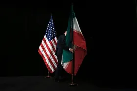ادامه سیاست یک بام و دو هوای واشینگتن در مذاکرات وین