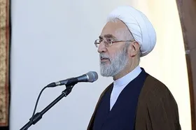 اگر &laquo;فرار مغزها&raquo; درست است، سایت&zwnj;های هسته&zwnj;ای ما توسط چه کسانی اداره می&zwnj;شود؟