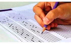 نتایج اولیه آزمون دکتری ۱۴۰۱ کی اعلام می&zwnj;شود؟ + زمان آغاز مصاحبه&zwnj;ها