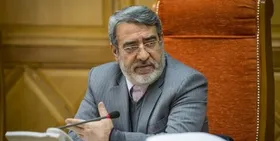طرح هوشمندانه &laquo;مقاومت تا همه&zwnj;پرسی&raquo; رهبرمعظم انقلاب متکی بر حقیقت&zwnj;گستری مبانی انقلاب است