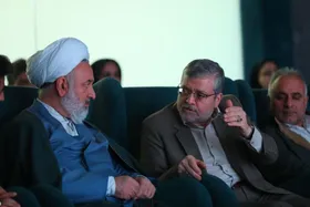 رصدخانه شهری مشهد به مجموعه جامع اطلاعاتی تبدیل می&zwnj;شود