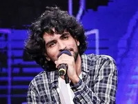 تک آهنگ «تو» عرفان طهماسبی منتشر شد + لینک دانلود