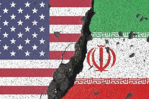 مذاکره با آمریکا