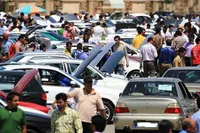 تحویل ۳۰ روزه خودرو صحت دارد؟