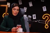 دلنوشته متین ستوده از زبان معلم شهید باردار میناب | کاش پیش ما بودید، مرگ می‌فهمیدید و کمک‌های بهتری می‌خواستید + فیلم