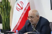 رئیس شورای اسلامی شهر مشهد: امضای قرارداد تهاتر پروژه نرگس A گره بسیاری از مسائل را باز کرد