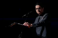 تصنیف «دل‌سِتان» همایون شجریان را بشنوید + صوت