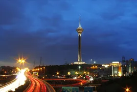 جدول قطع برق در تهران؛ امروز ۲۴ مرداد ۱۴۰۰+ دانلود لیست مناطق