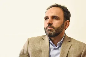 نقش&zwnj;آفرینی رویداد &laquo;رج&raquo;در توسعه مرجعیت رسانه داخلی