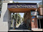 نوآوری جدید در سازمان ثبت احوال کشور: ولادت، فوت و وضعیت تأهل به صورت غیرحضوری ثبت می‌شود