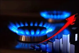اصناف غیرضروری در نیشابور تعطیل شدند | قطعی گاز برخی منازل