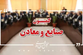بررسی عملکرد شرکت&zwnj;های پتروشیمی با حضور وزرای نفت و تعاون در مجلس