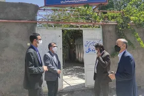 مراکز مثبت زندگی، بهزیستی&zwnj;های کوچک در هر محله