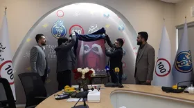 سیزدهمین جشنواره فیلم ۱۰۰ برگزار می&zwnj;شود