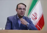 تدوین بسته حمایت از تولید در شرایط بحران
