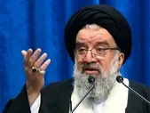 عضو مجلس خبرگان: گزینه‌ها مشخص شده‌اند و در اولین فرصت، رهبر تعیین می‌شود