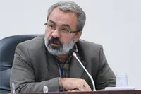 سرمایه‌گذاری در تولید؛ راهکار مؤثر برای رشد اقتصادی کشور